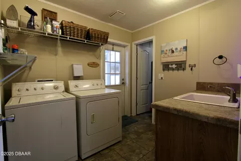 149 Indian River Dr N #N, Edgewater, FL 32141 photo 17