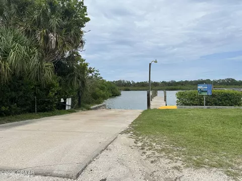149 Indian River Dr N #N, Edgewater, FL 32141 photo 35