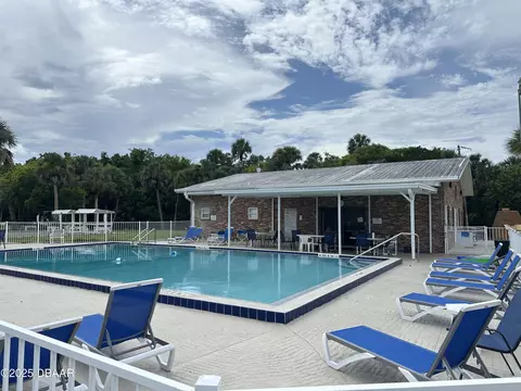 149 Indian River Dr N #N, Edgewater, FL 32141 photo 38