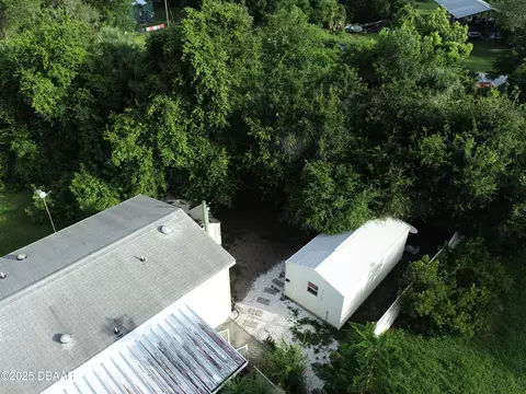 149 Indian River Dr N #N, Edgewater, FL 32141 photo 34