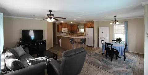 149 Indian River Dr N #N, Edgewater, FL 32141 photo 8
