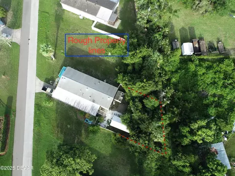 149 Indian River Dr N #N, Edgewater, FL 32141 photo 32