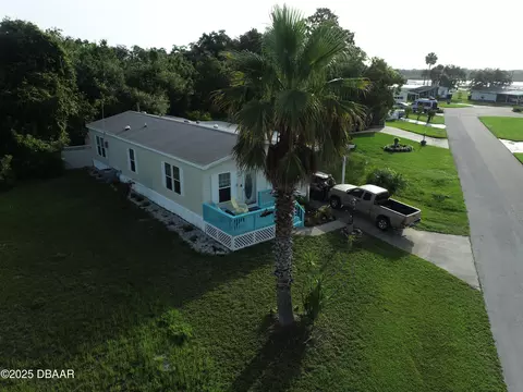 149 Indian River Dr N #N, Edgewater, FL 32141 photo 30