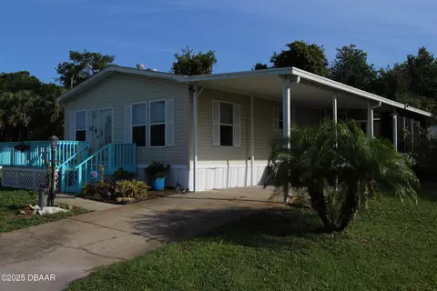 149 Indian River Dr N #N, Edgewater, FL 32141 photo 24