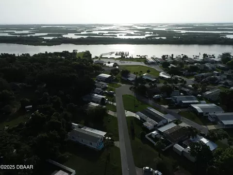 149 Indian River Dr N #N, Edgewater, FL 32141 photo 33