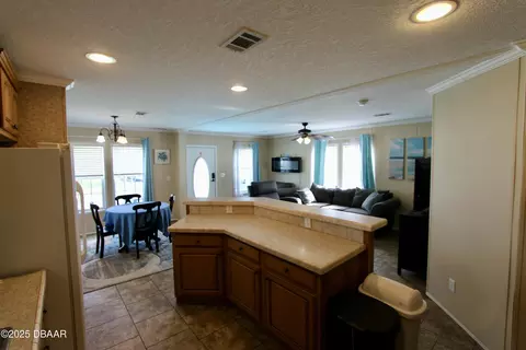 149 Indian River Dr N #N, Edgewater, FL 32141 photo 10