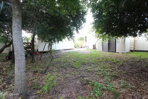 149 Indian River Dr N #N, Edgewater, FL 32141 photo 28