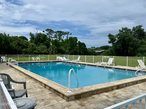 149 Indian River Dr N #N, Edgewater, FL 32141 photo 39