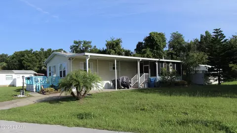 149 Indian River Dr N #N, Edgewater, FL 32141 photo 23
