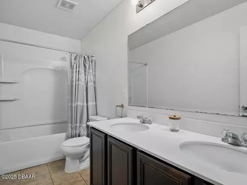 Bath - 19 Abacus Ave, Ormond Beach, FL 32174 photo 3 of 7