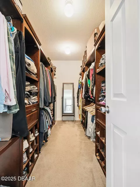 Other - 19 Abacus Ave, Ormond Beach, FL 32174 photo 6 of 7