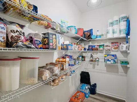 Other - 19 Abacus Ave, Ormond Beach, FL 32174 photo 4 of 7