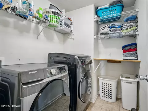 Other - 19 Abacus Ave, Ormond Beach, FL 32174 photo 5 of 7