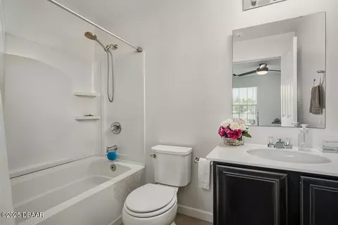 Bath - 19 Abacus Ave, Ormond Beach, FL 32174 photo 2 of 7