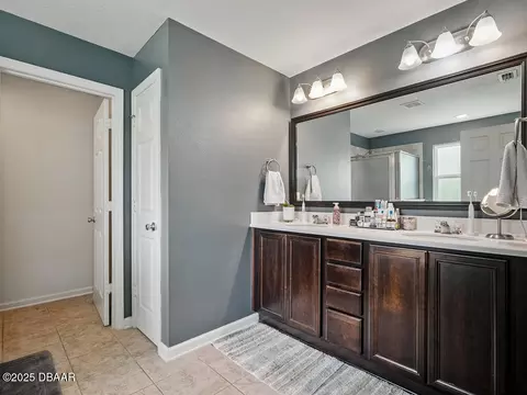 Bath - 19 Abacus Ave, Ormond Beach, FL 32174 photo 4 of 7