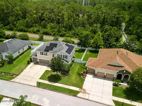 View/Area - 19 Abacus Ave, Ormond Beach, FL 32174 photo 1 of 1
