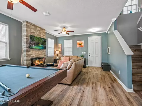 Other - 19 Abacus Ave, Ormond Beach, FL 32174 photo 1 of 7