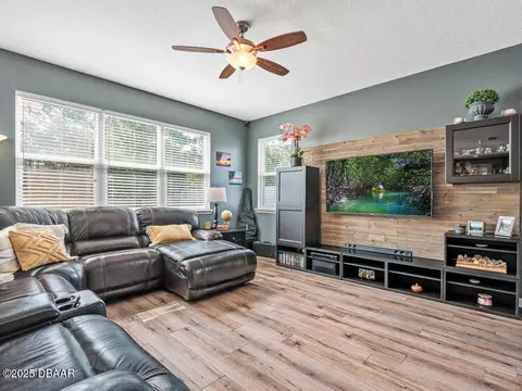 Other - 19 Abacus Ave, Ormond Beach, FL 32174 photo 2 of 7