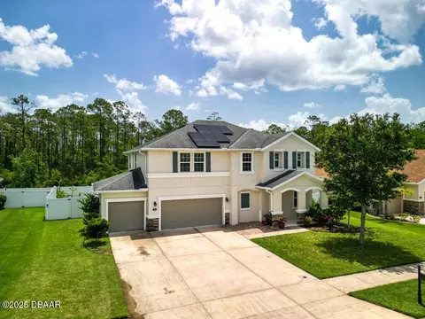 Other - 19 Abacus Ave, Ormond Beach, FL 32174 photo 3 of 7