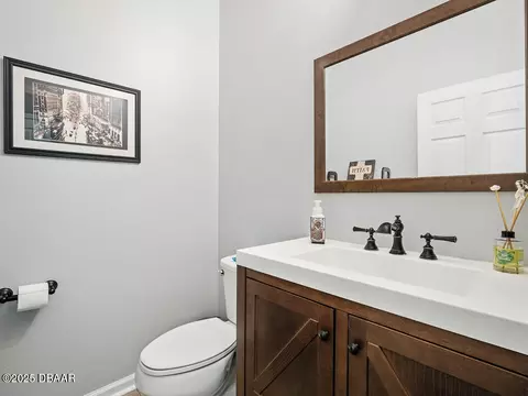 Bath - 19 Abacus Ave, Ormond Beach, FL 32174 photo 1 of 7