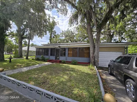 619 Madison Ave, Daytona Beach, FL 32114