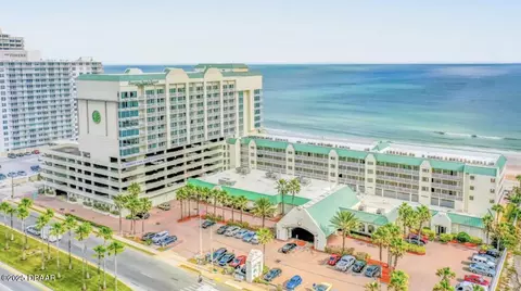 2700 N Atlantic Ave #652, Daytona Beach, FL 32118