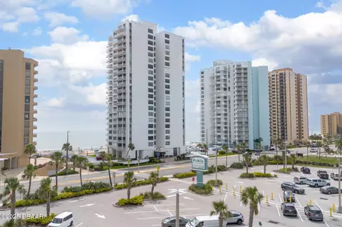 3043 S Atlantic Ave #204, Daytona Beach Shores, FL 32118