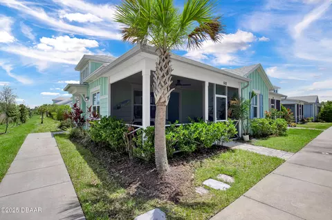 568 Landshark Blvd, Daytona Beach, FL 32124
