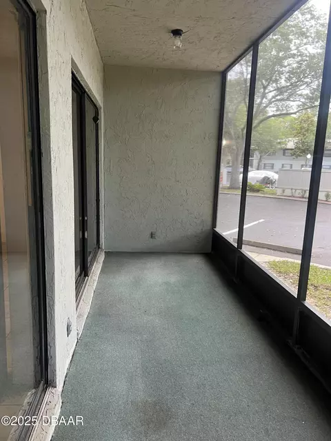 Exterior - 1 Aledo Ct, Saint Augustine, FL 32086 photo 2 of 3