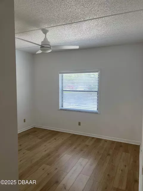 Bedroom - 1 Aledo Ct, Saint Augustine, FL 32086 photo 1 of 2