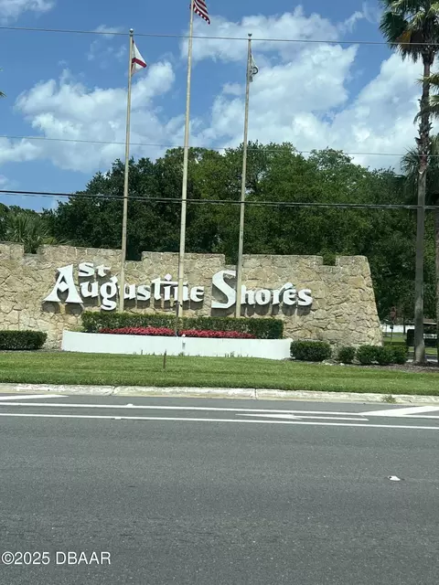 View/Area - 1 Aledo Ct, Saint Augustine, FL 32086 photo 1 of 1