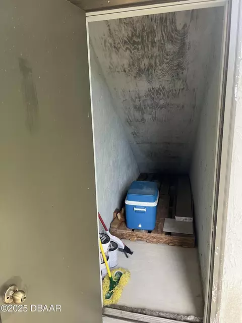 Other - 1 Aledo Ct, Saint Augustine, FL 32086 photo 5 of 6