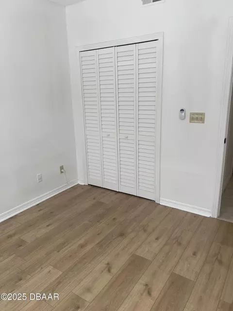 Other - 1 Aledo Ct, Saint Augustine, FL 32086 photo 3 of 6