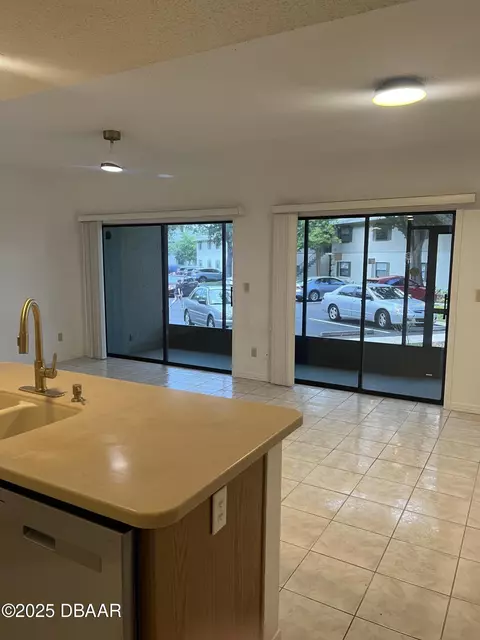 Living - 1 Aledo Ct, Saint Augustine, FL 32086 photo 1 of 3