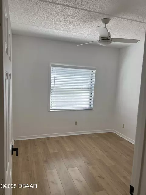 Bedroom - 1 Aledo Ct, Saint Augustine, FL 32086 photo 2 of 2