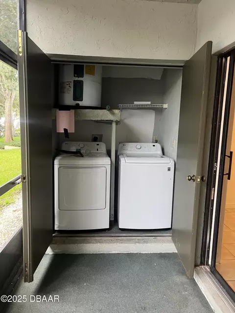 Other - 1 Aledo Ct, Saint Augustine, FL 32086 photo 4 of 6