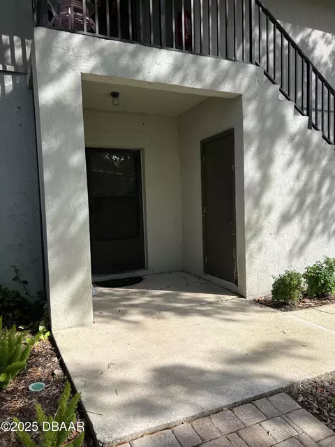 Exterior - 1 Aledo Ct, Saint Augustine, FL 32086 photo 1 of 3
