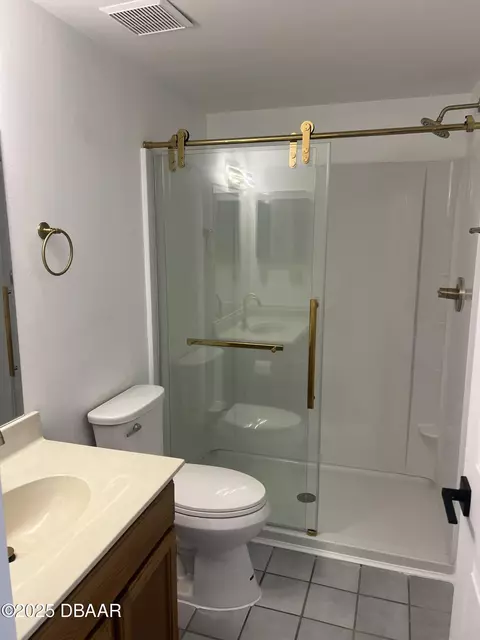 Bath - 1 Aledo Ct, Saint Augustine, FL 32086 photo 1 of 4
