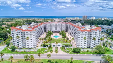 1 John Anderson Dr #317, Ormond Beach, FL 32176