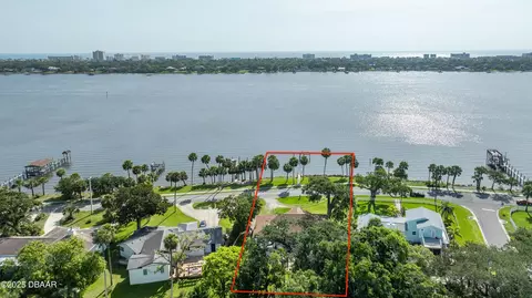 410 S Beach St, Ormond Beach, FL 32174