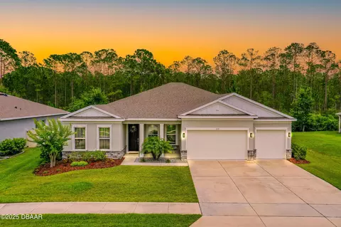 239 Cypress Trail Dr, Ormond Beach, FL 32174