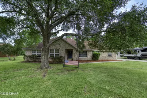 255 Woodhaven Cir W, Ormond Beach, FL 32174