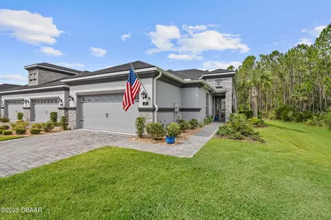 17 Newhaven Ln, Ormond Beach, FL 32174