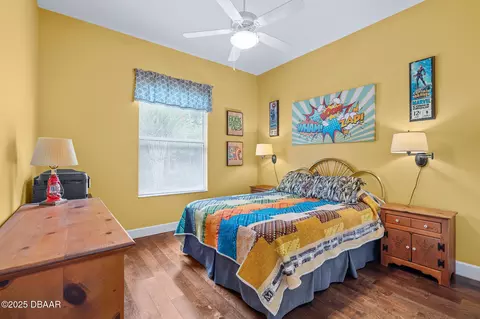 1214 Hampstead Ln, Ormond Beach, FL 32174 photo 20