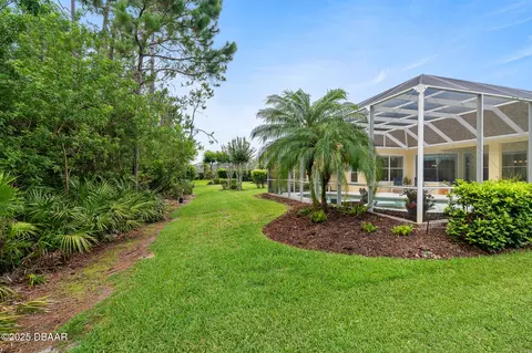 1214 Hampstead Ln, Ormond Beach, FL 32174 photo 30