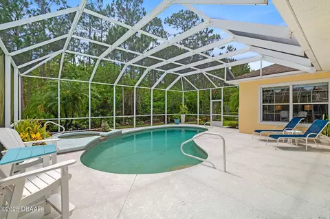 1214 Hampstead Ln, Ormond Beach, FL 32174 photo 24