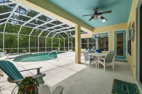 1214 Hampstead Ln, Ormond Beach, FL 32174 photo 27