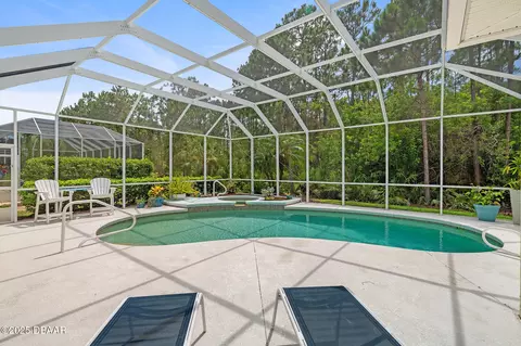 1214 Hampstead Ln, Ormond Beach, FL 32174 photo 25
