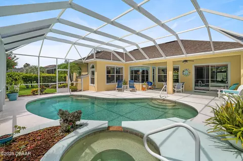 1214 Hampstead Ln, Ormond Beach, FL 32174 photo 26