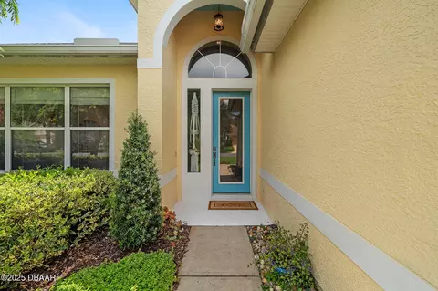 1214 Hampstead Ln, Ormond Beach, FL 32174 photo 3